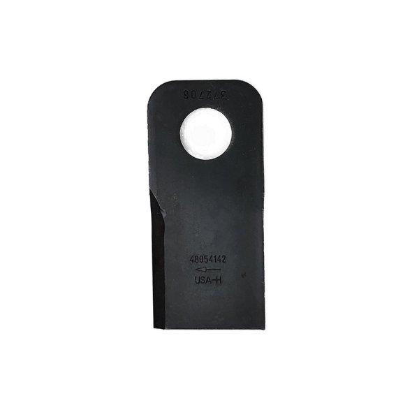 Kaszapenge készlet jobb New Holland 110 x 48 x 4 mm MWS (20 db)
