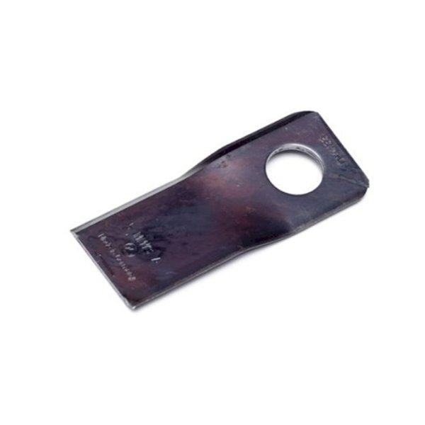 Kaszapenge készlet jobb New Holland 110 x 48 x 4 mm MWS (20 db)