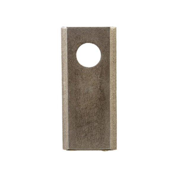 Kaszapenge készlet New Holland 108 x 48 x 3 mm MWS (25 db)