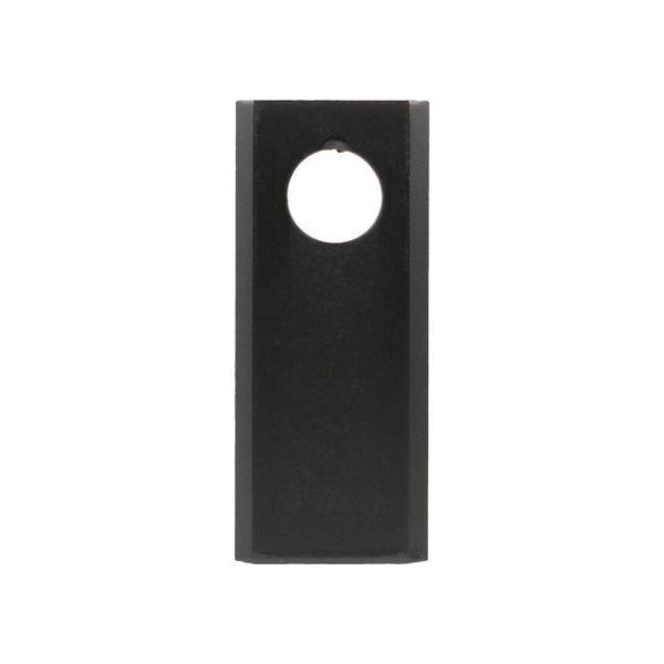 Kaszapenge készlet Kverneland 97 x 50 x 4 mm Prillinger (25 db)