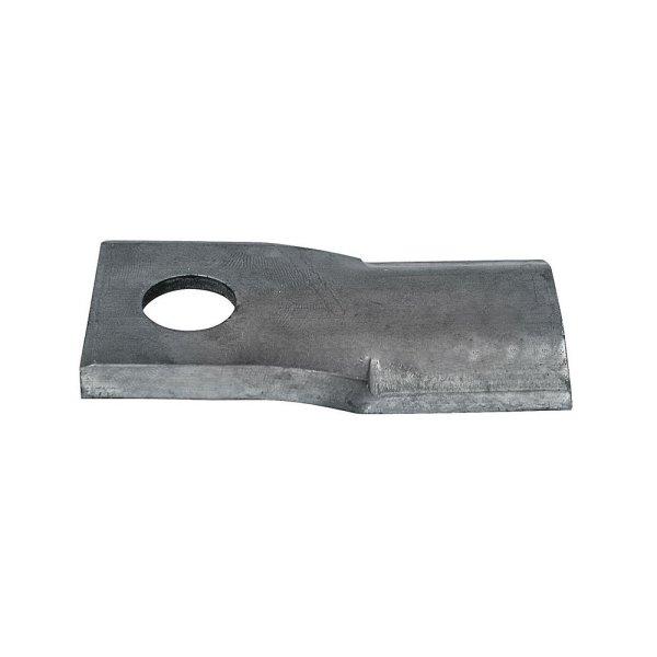 Kaszapenge készlet Krone 117 x 55 x 4 mm (20 db)