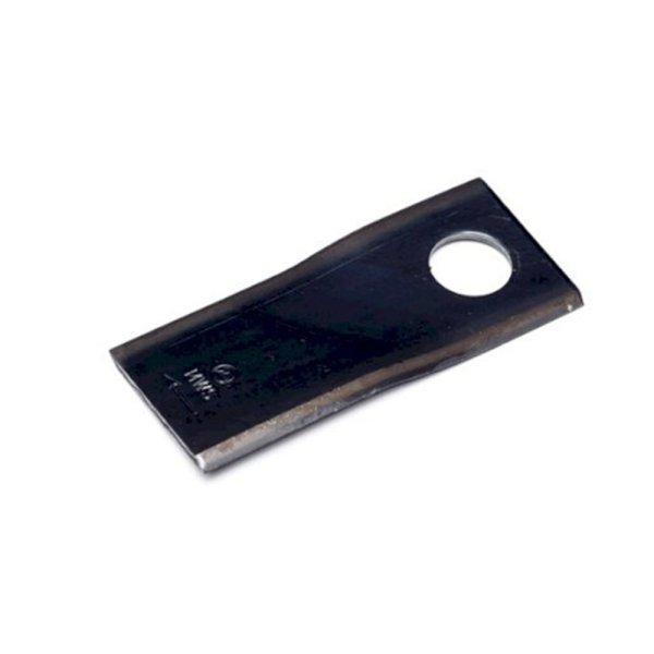 Kaszapenge készlet jobb Exklusiv 110 x 48 x 3 mm MWS (25 db)