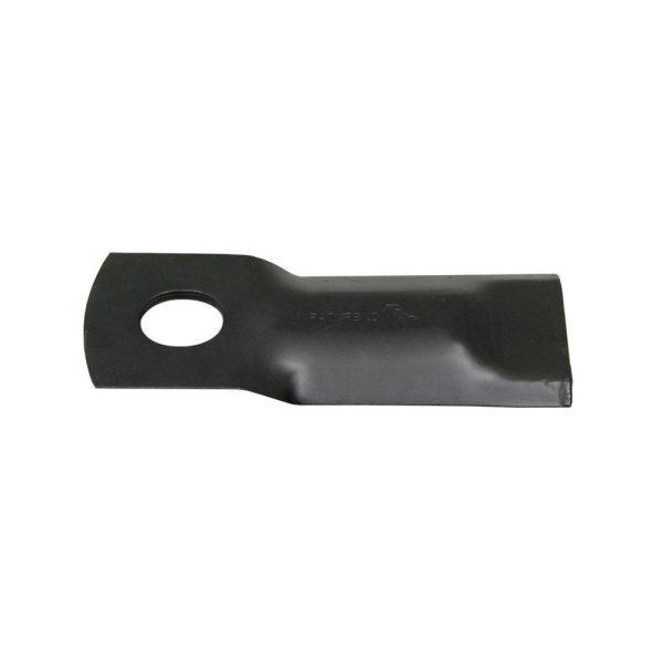 Kaszapenge készlet Taarup 131 x 50 x 4 mm (25 db)