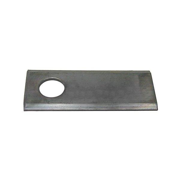 Kaszapenge készlet Welger 96 x 40 x 3 mm (25 db)