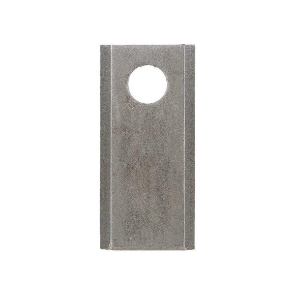 Kaszapenge készlet Fella 103 x 48 x 4 mm MWS (20 db)