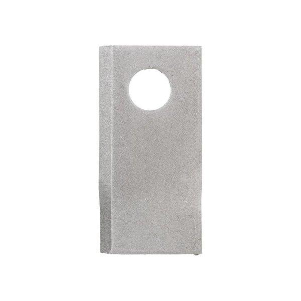 Kaszapenge készlet jobb BCS 94 x 48 x 4 mm Prillinger (25 db)