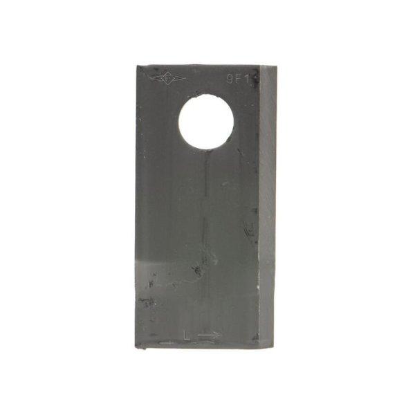 Kaszapenge készlet bal BCS 98 x 48 x 4 mm Prillinger (25 db)