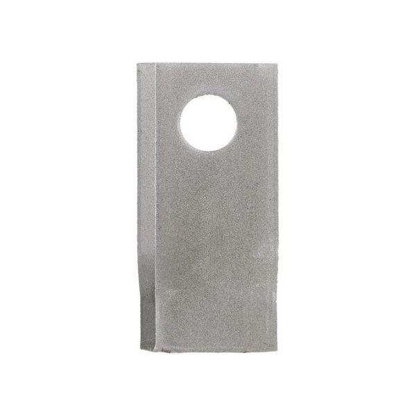 Kaszapenge készlet jobb BCS 98 x 48 x 4 mm Prillinger (25 db)