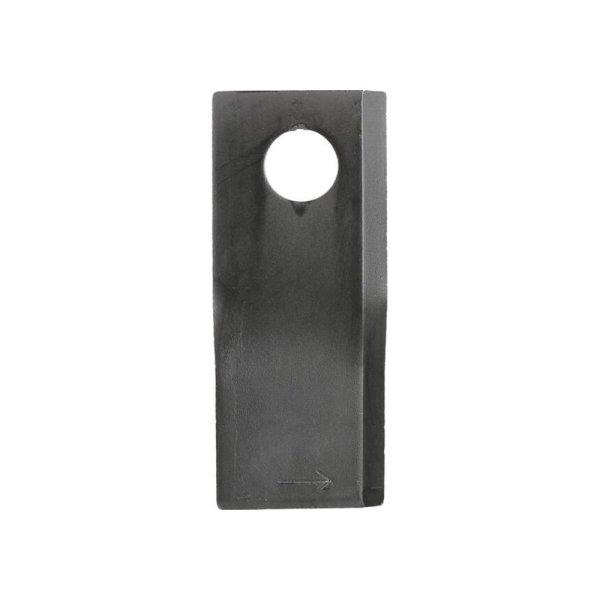 Kaszapenge készlet bal Fella 112 x 48 x 4 mm Prillinger (25 db)