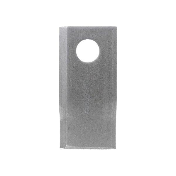 Kaszapenge készlet jobb Fella 102 x 48 x 4 mm Prillinger (25 db)