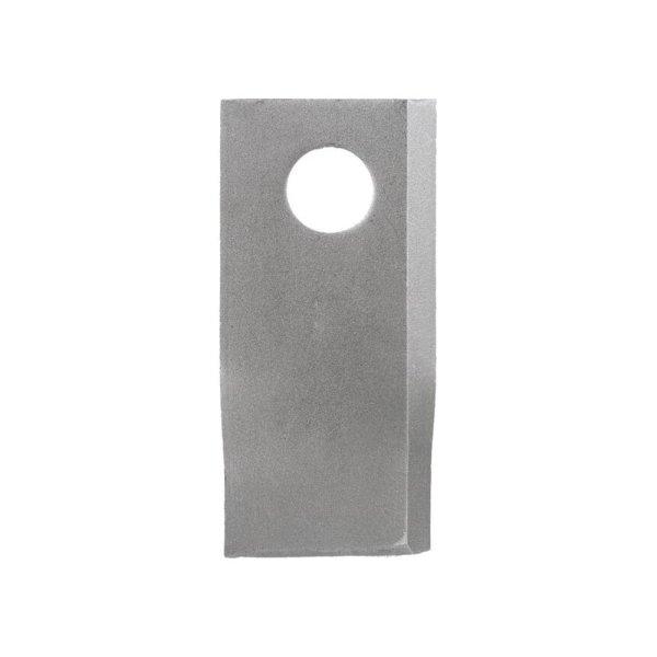 Kaszapenge készlet bal Fella 102 x 48 x 4 mm Prillinger (25 db)