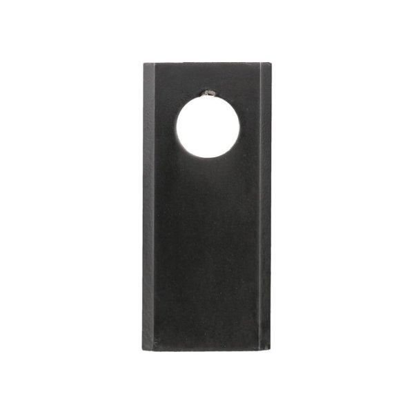Kaszapenge készlet Taarup 90 x 40 x 3 mm Prillinger (25 db)