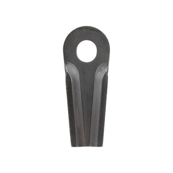 Kaszapenge készlet Taarup 128 x 50 x 4 mm Prillinger (25 db)