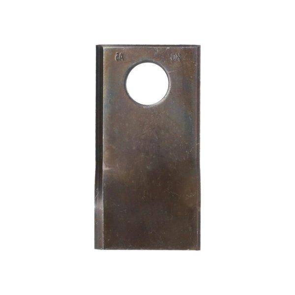 Kaszapenge készlet jobb Taarup 94 x 48 x 3 mm Prillinger (25 db)