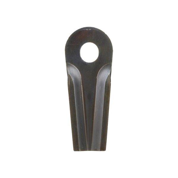 Kaszapenge készlet Taarup 128 x 50 x 4 mm Prillinger (25 db)