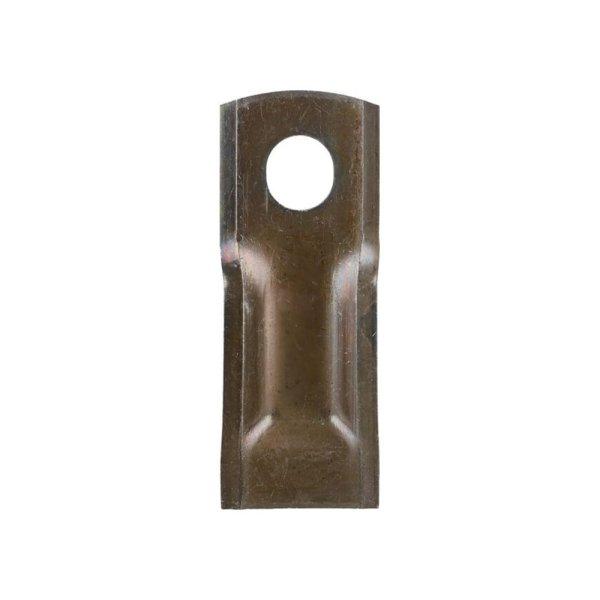 Kaszapenge készlet Taarup 131 x 50 x 4 mm Radura (25 db)