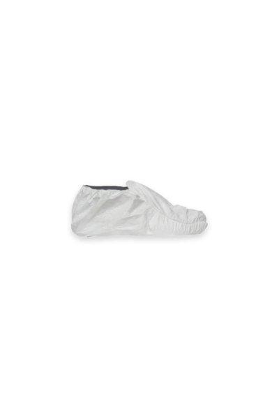 Tyvek 500 POSA cipővédő 