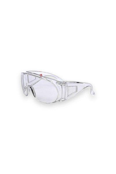 3M 71448 látogatószemüveg