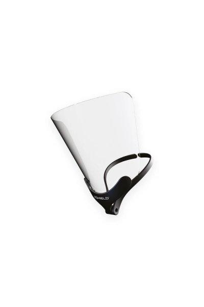 ZShield Flex arcpajzs