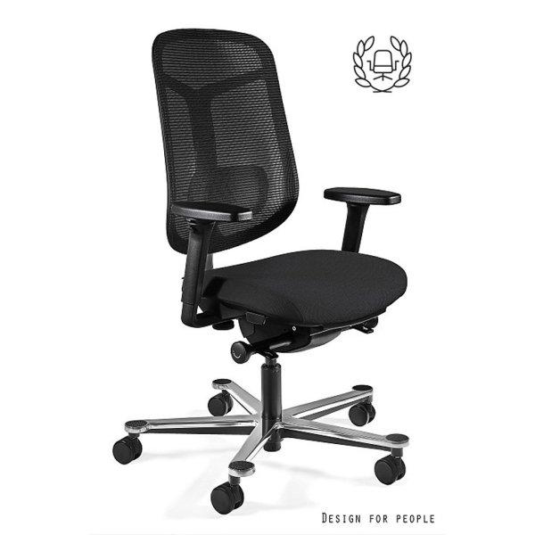 UNIQUE GRID M ergonomikus irodai szék