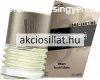 Bruno Banani Man EDT 30ml Frfi parfm