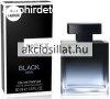 Mexx Black Man EDP 50ml Frfi parfm