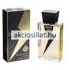 Real Time Smart Guy EDT 100ml / Carolina Herrera Bad Boy par