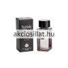 Real Time British Blend EDT 100ml / Burberry Mr. Burberry pa