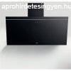 Whirlpool WHVP 82F LT K praelszv