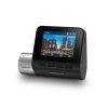 70mai DASH CAM PRO PLUS+ A500S menetrgzt kamera