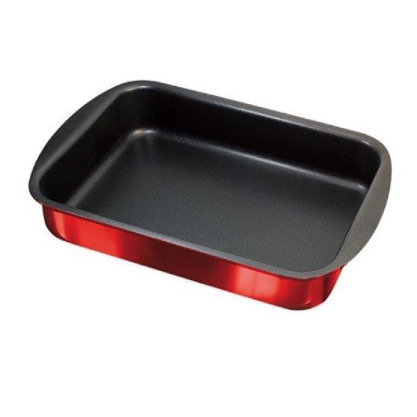 Berlinger Haus BH/7860N tepsi, 35x27 cm