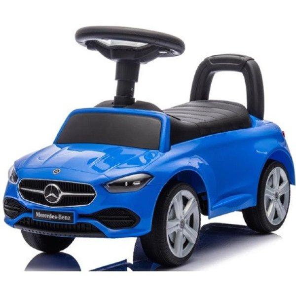 Buddy Toys BPC 5135 MERCEDES lábbal hajtós jármű
