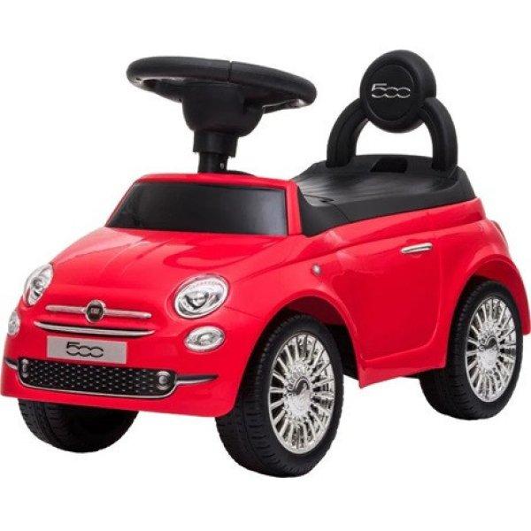 Buddy Toys BPC 5191 FIAT lábbal hajtós jármű