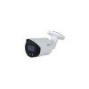 Dahua IP cskamera - IPC-HFW2449S-S-IL (4MP, 2,8mm, kltri,