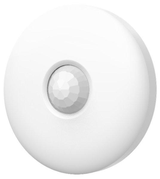 Hikvision - DS-PDCL12DT-EG2