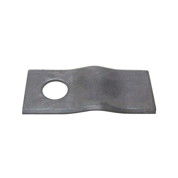 Kaszapenge készlet Vicon 105 x 46 x 3 mm (25 db)