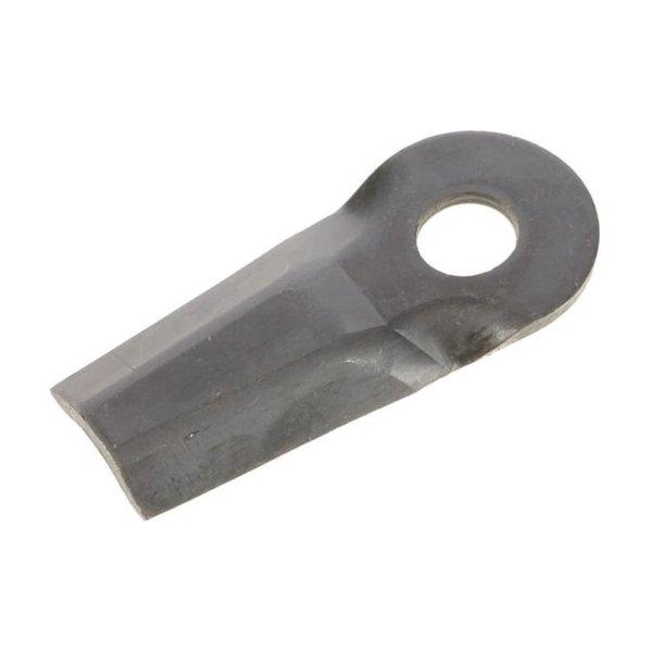Kaszapenge készlet Kuhn 112 x 50 x 4 mm Prillinger (25 db)