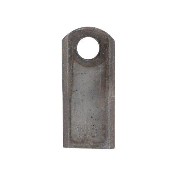 Kaszapenge készlet jobb Kuhn 116 x 48 x 4 mm Prillinger (25 db)