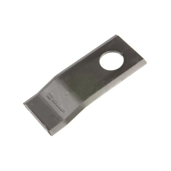 Kaszapenge készlet Morra 96 x 40 x 3 mm Prillinger (25 db)