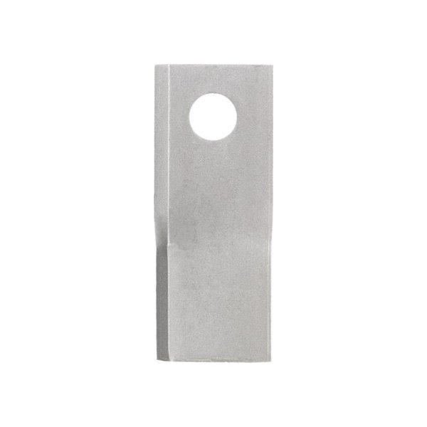 Kaszapenge készlet jobb Vicon 120 x 48 x 4 mm Prillinger (25 db)