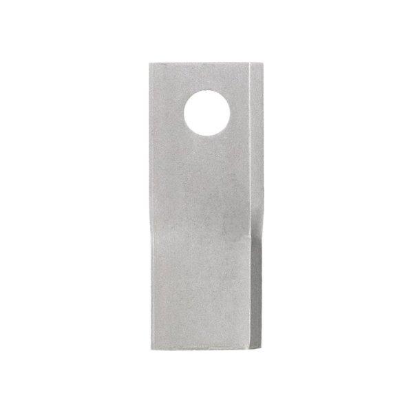 Kaszapenge készlet bal Vicon 120 x 48 x 4 mm Prillinger (25 db)