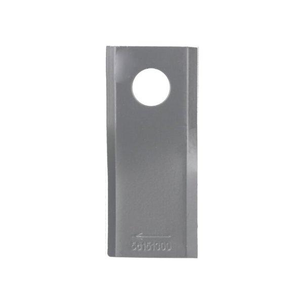 Kaszapenge készlet jobb Vicon 93 x 40 x 3 mm Prillinger (25 db)