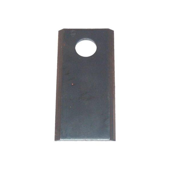 Kaszapenge készlet Vicon 107 x 50 x 4 mm Prillinger (25 db)