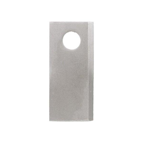Kaszapenge készlet bal Vicon 107 x 48 x 4 mm Prillinger (25 db)