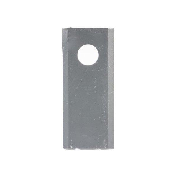 Kaszapenge készlet Kuhn 94 x 40 x 3 mm Radura (25 db)