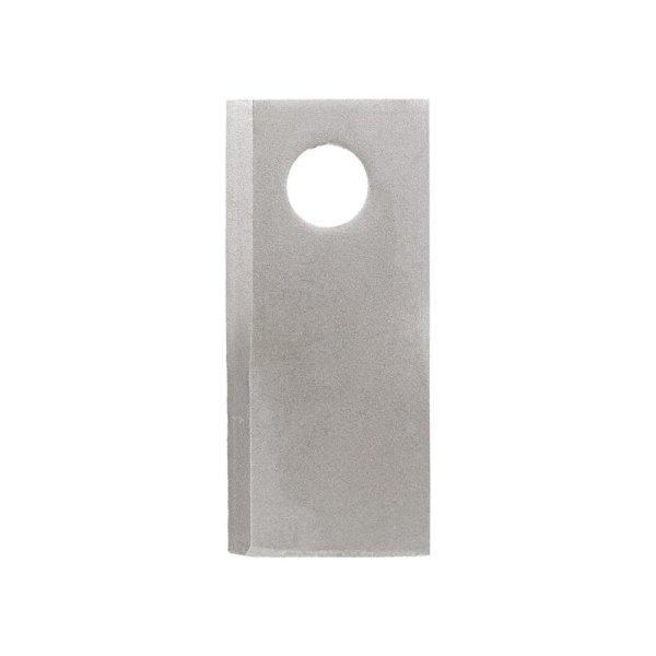 Kaszapenge készlet jobb Vicon 107 x 48 x 4 mm Radura (25 db)