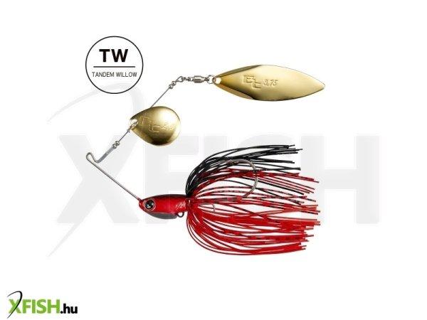 Shimano Lure Bantam Swagy Spinner Bait 002 14.2g 1db/Csomag