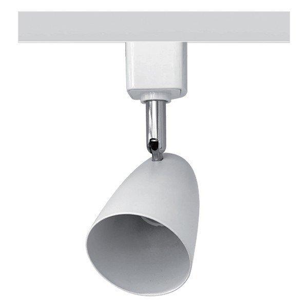 SKY TL2044 SÍNES LÁMPATEST 6.5W 2700K 2LINES FEHÉR