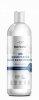 HERBOW MOSPARFM WHITE LOVE 200ML