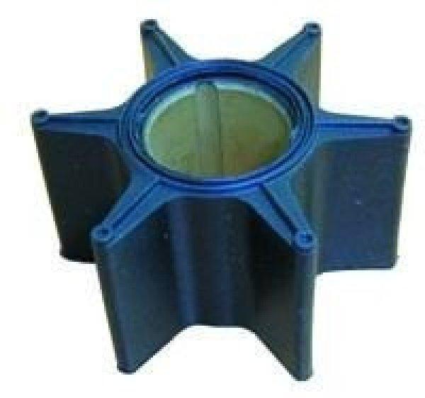 Impeller Tohatsu 40-50 LE LIN